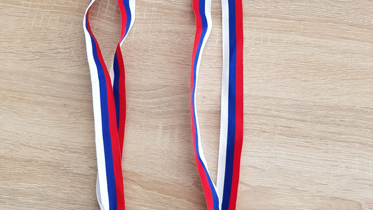 Fotografia fotogalérie Vanda Kračunová opäť prvá